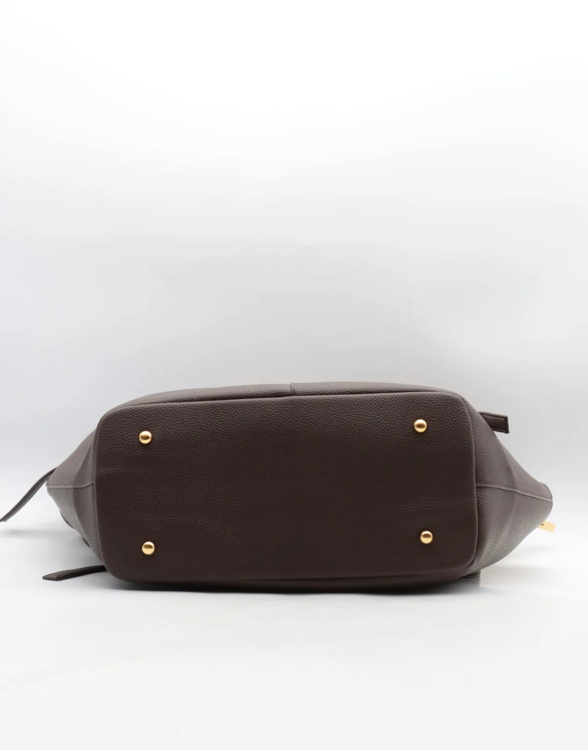 Sac - Paulina