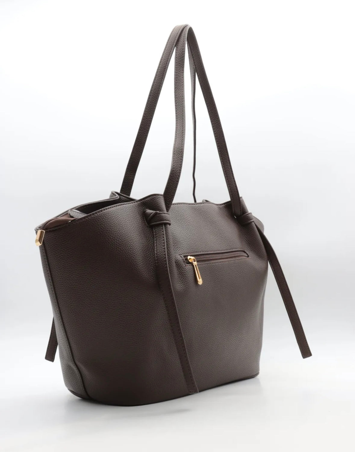 Sac - Paulina