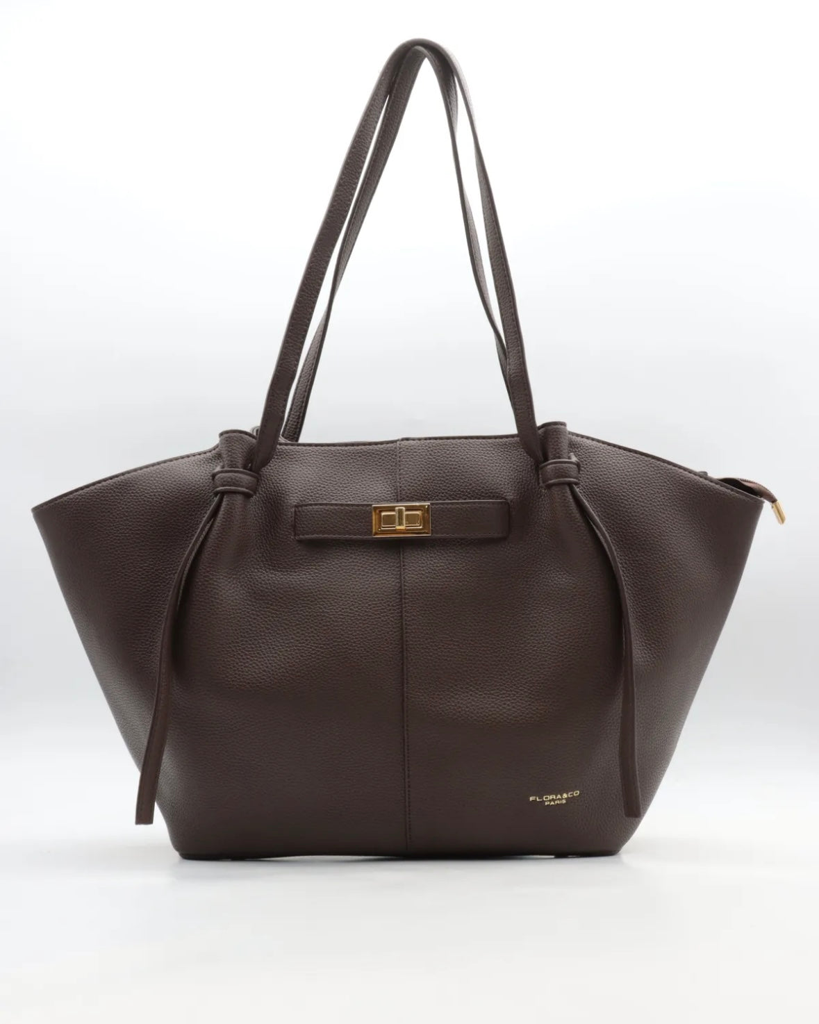 Sac - Paulina