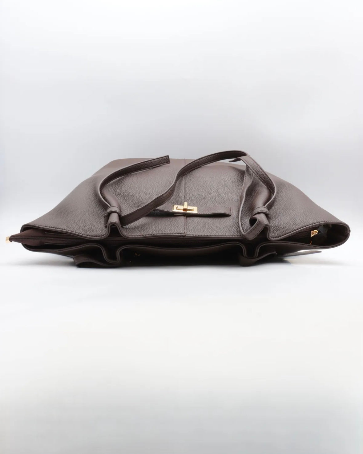 Sac - Paulina