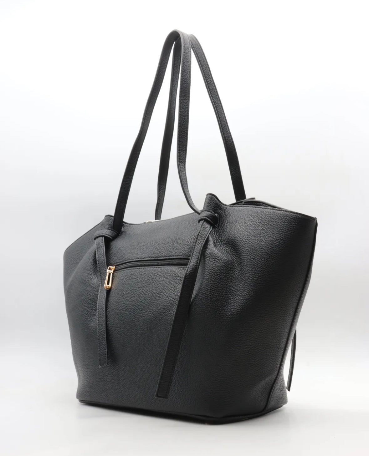 Sac - Paulina