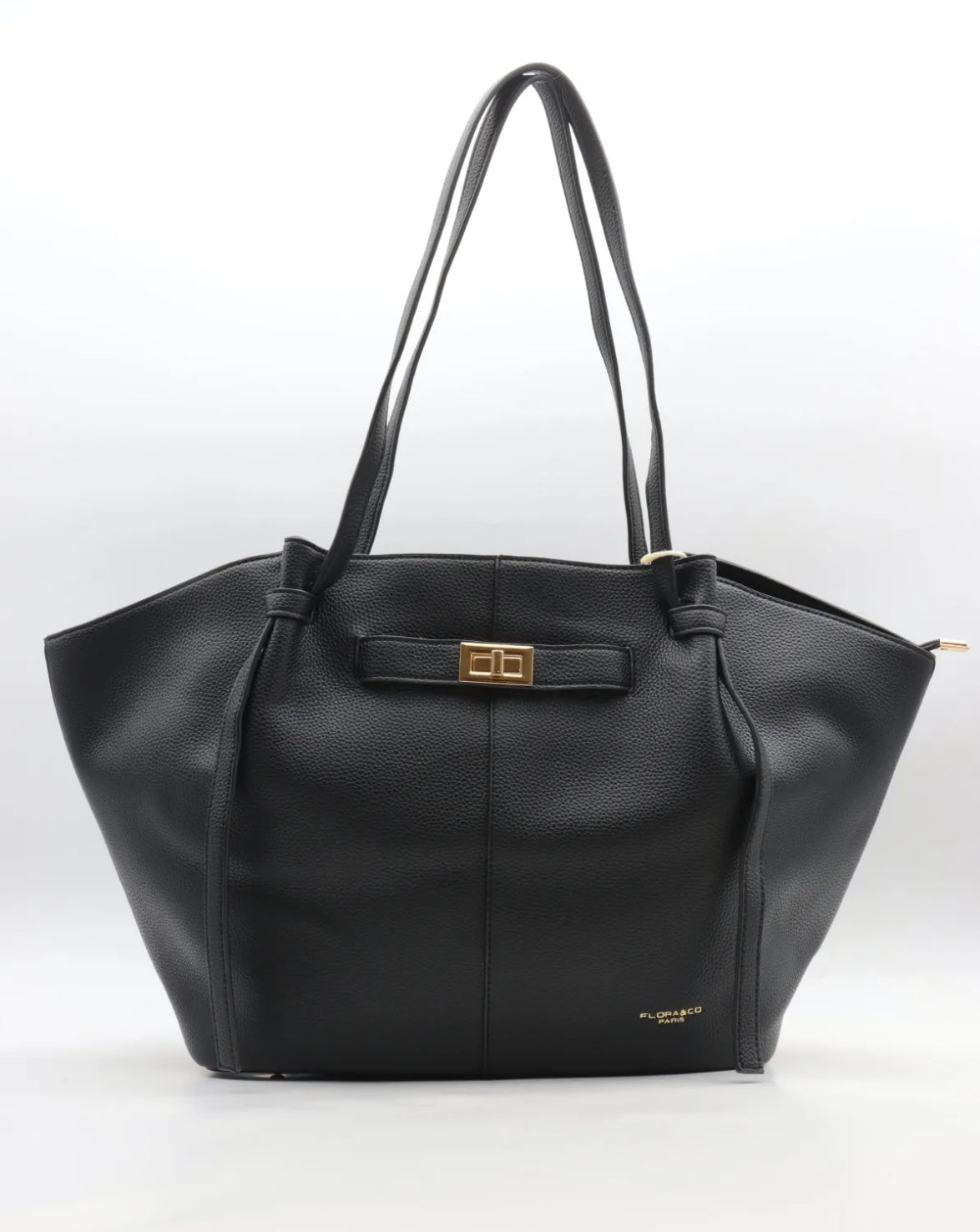 Sac - Paulina
