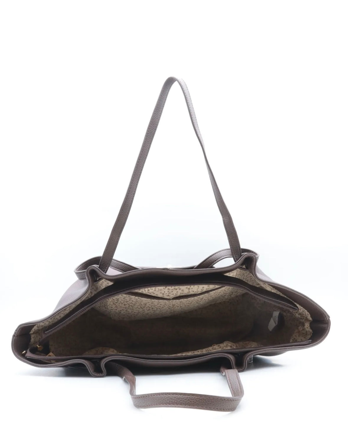 Sac - Paulina