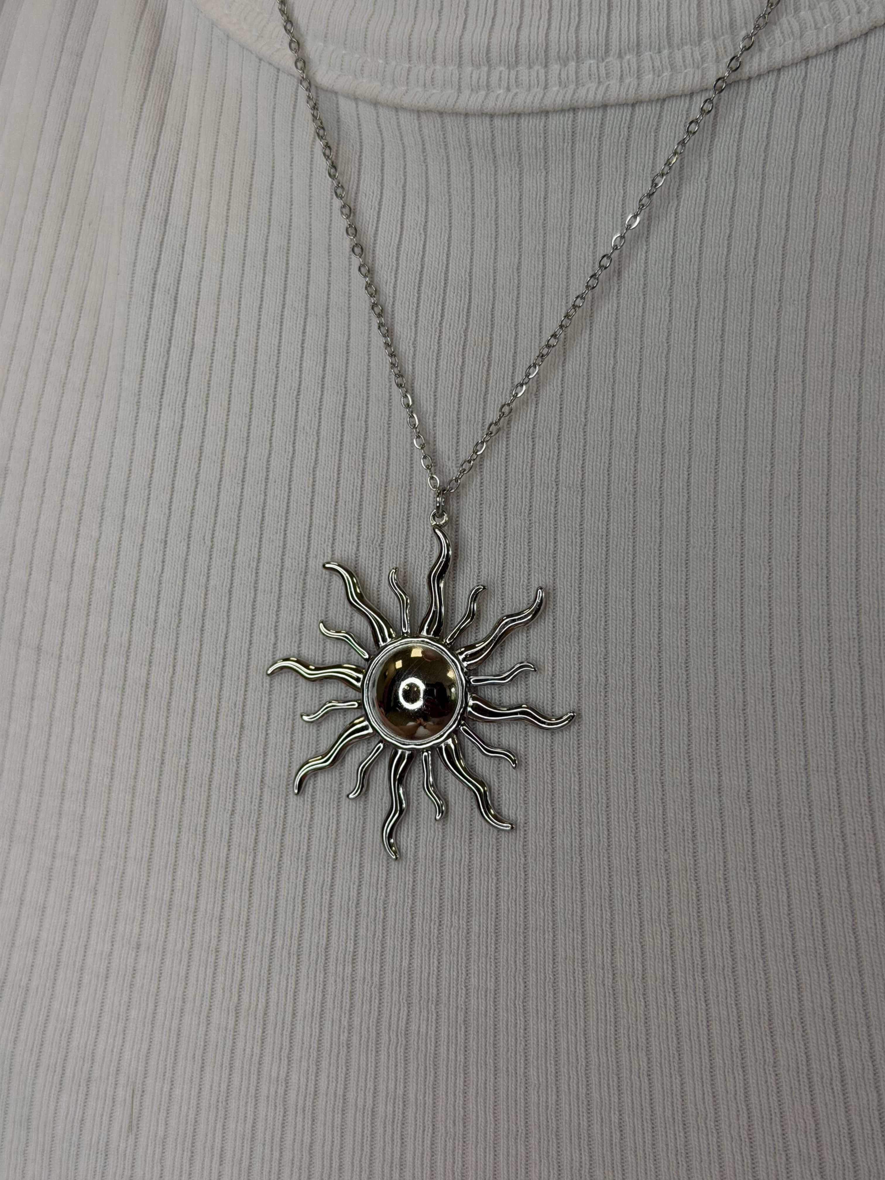 Collier