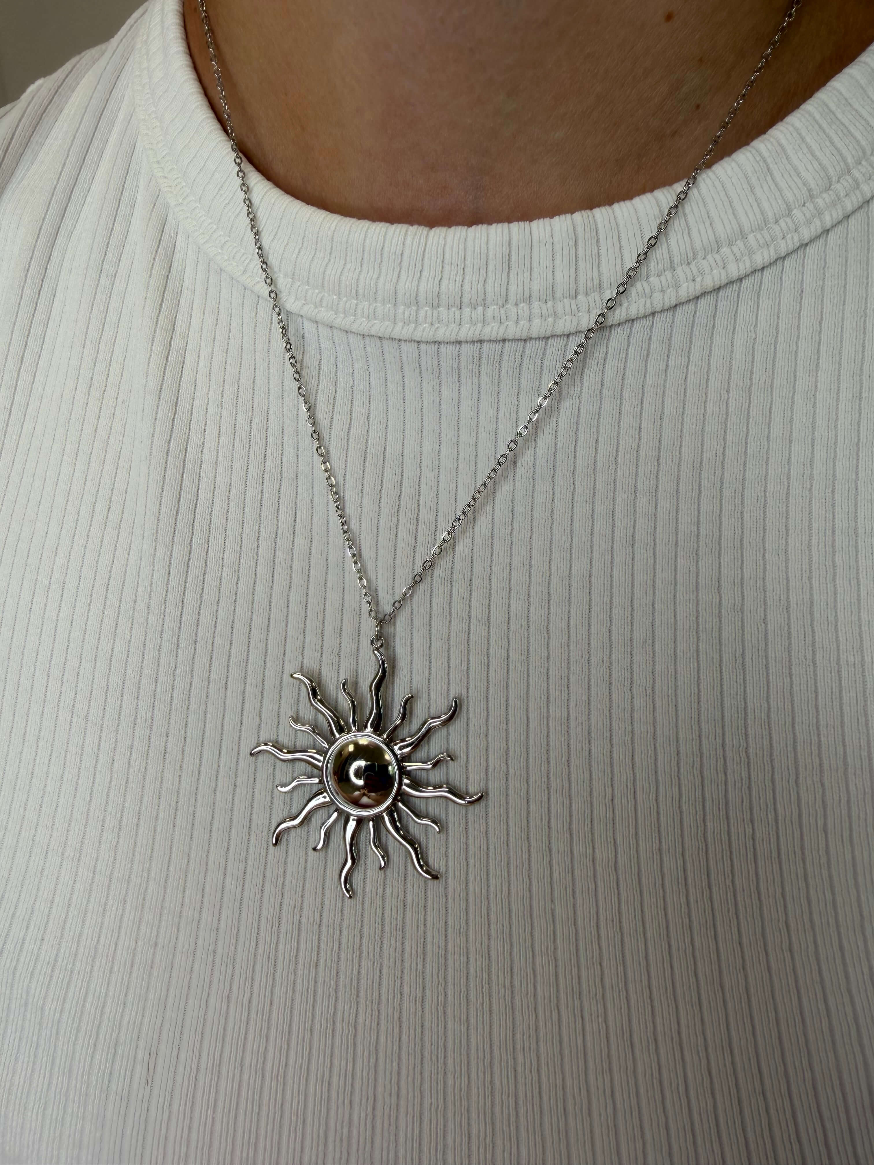 Collier