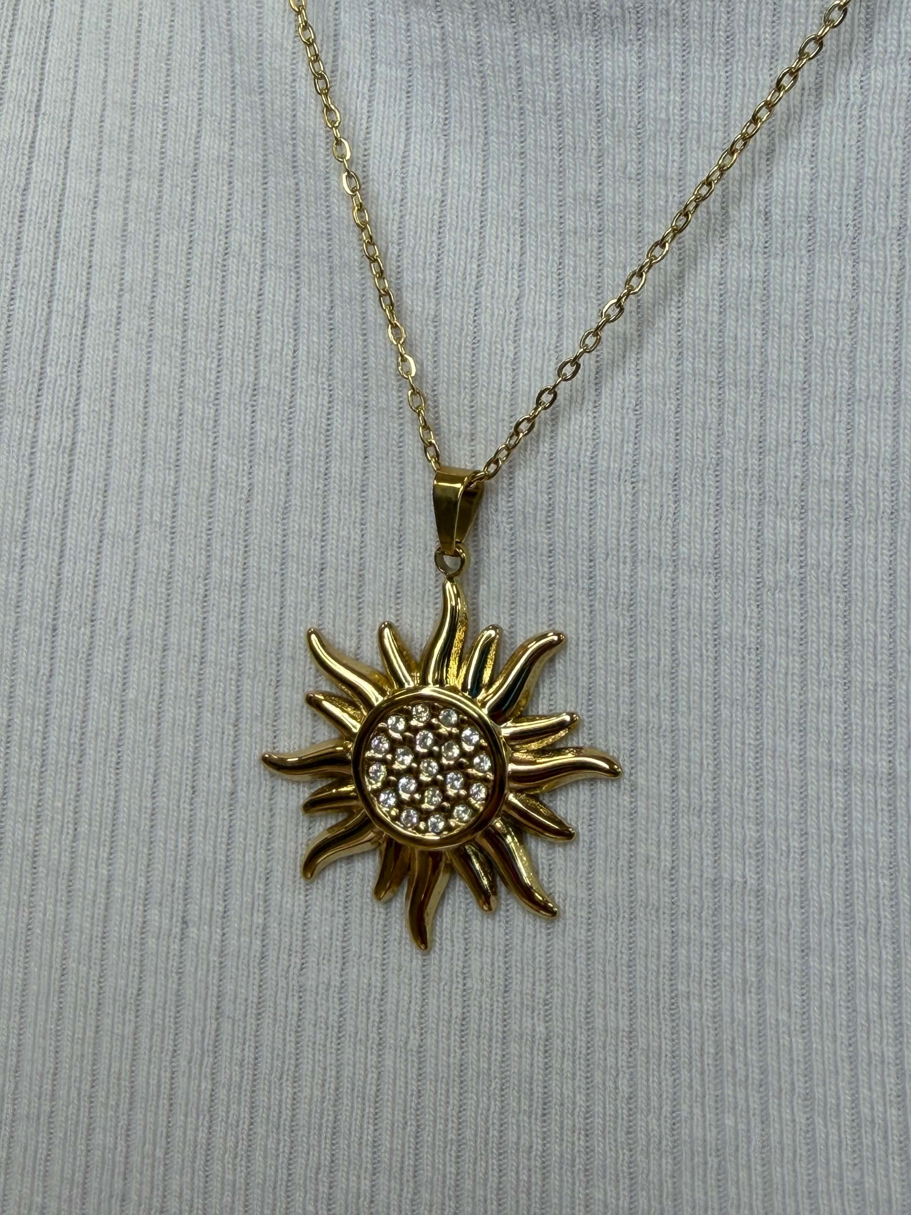 Collier
