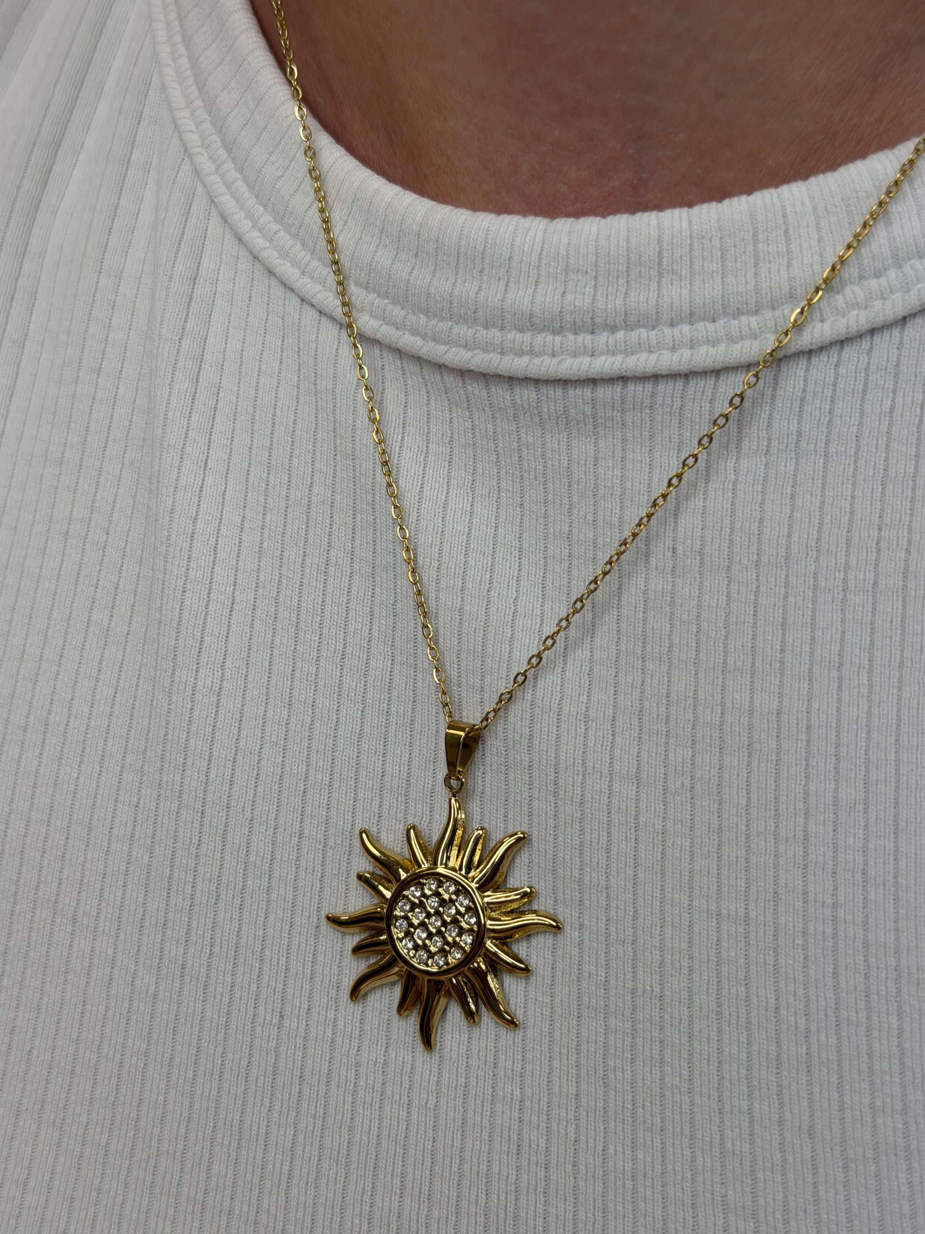 Collier