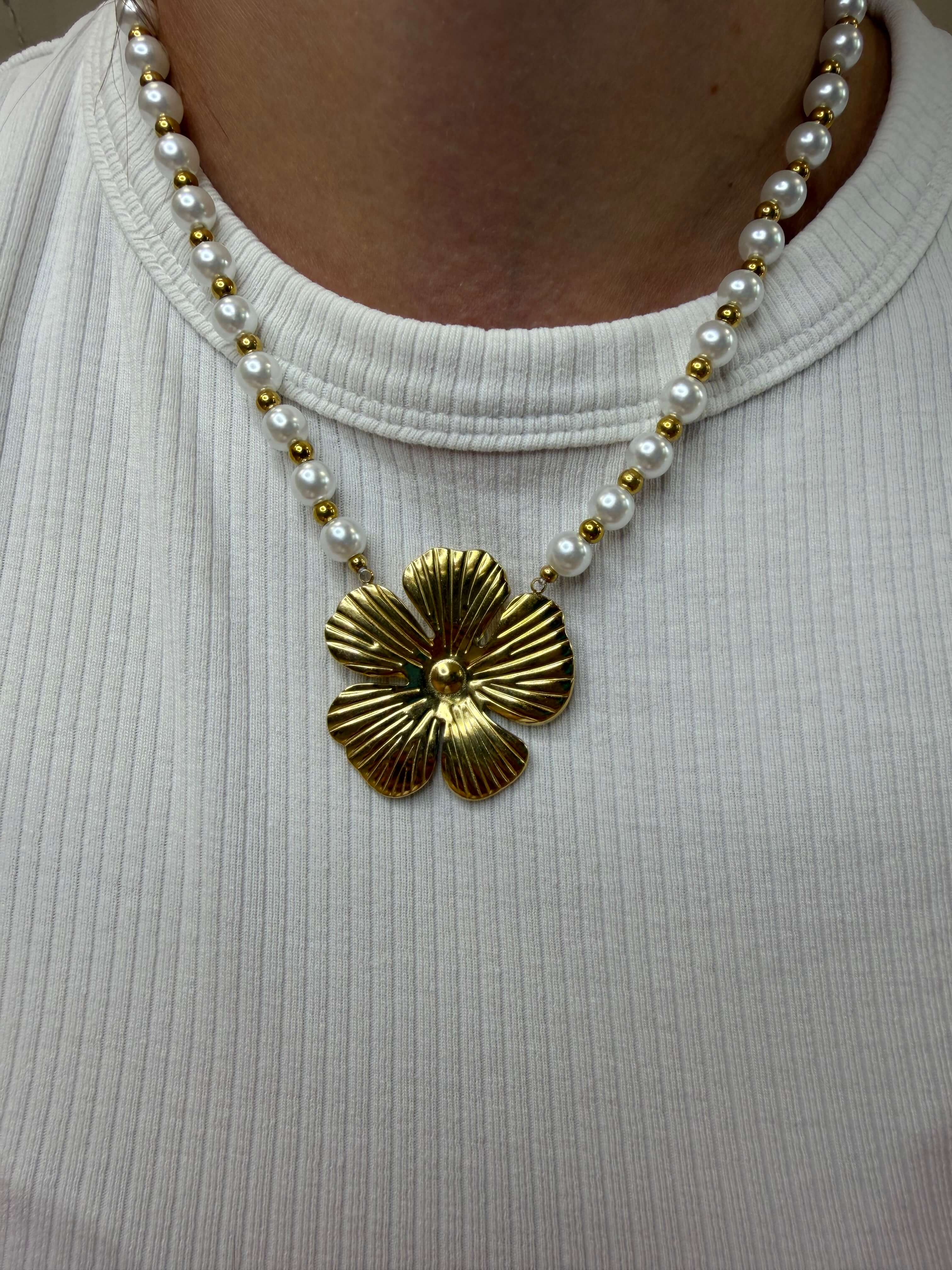 Collier