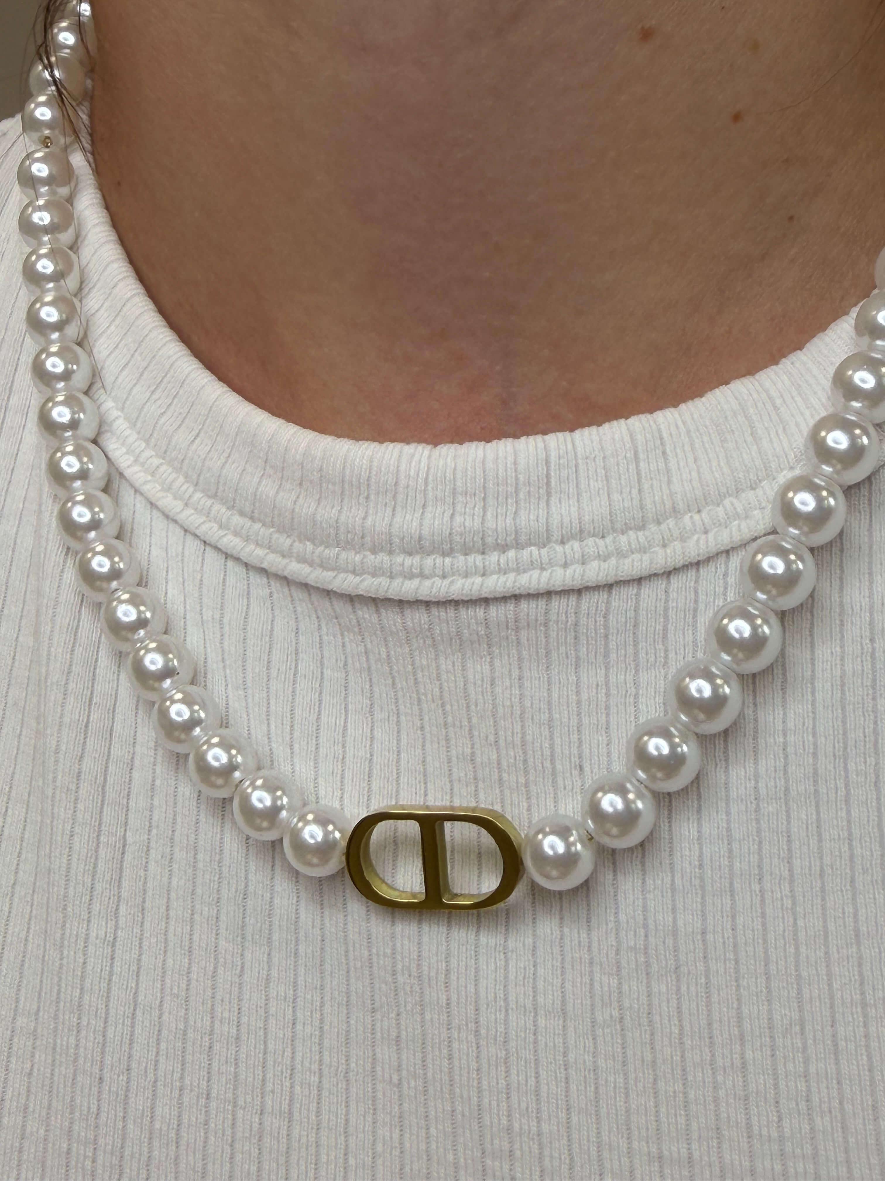 Collier