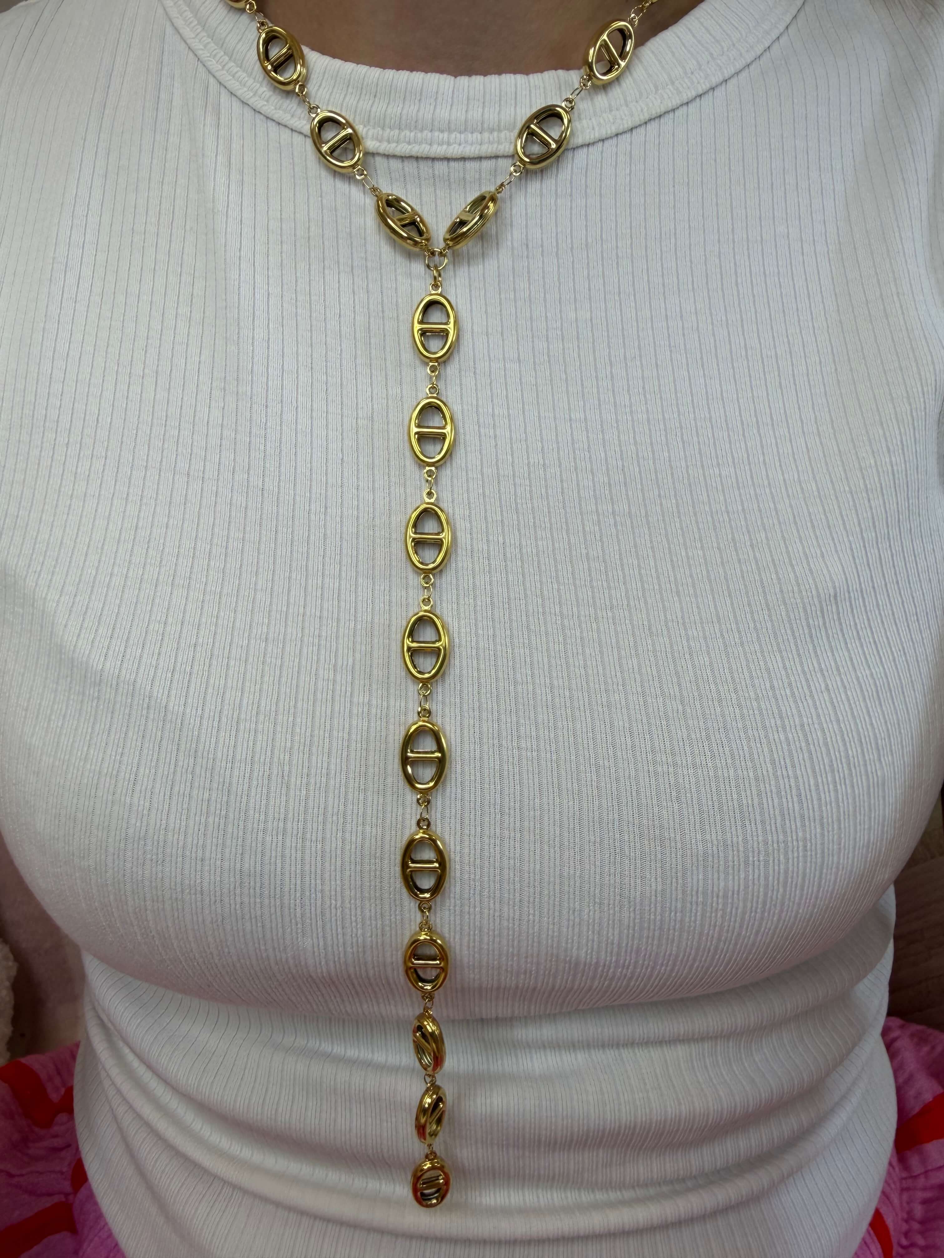 Collier