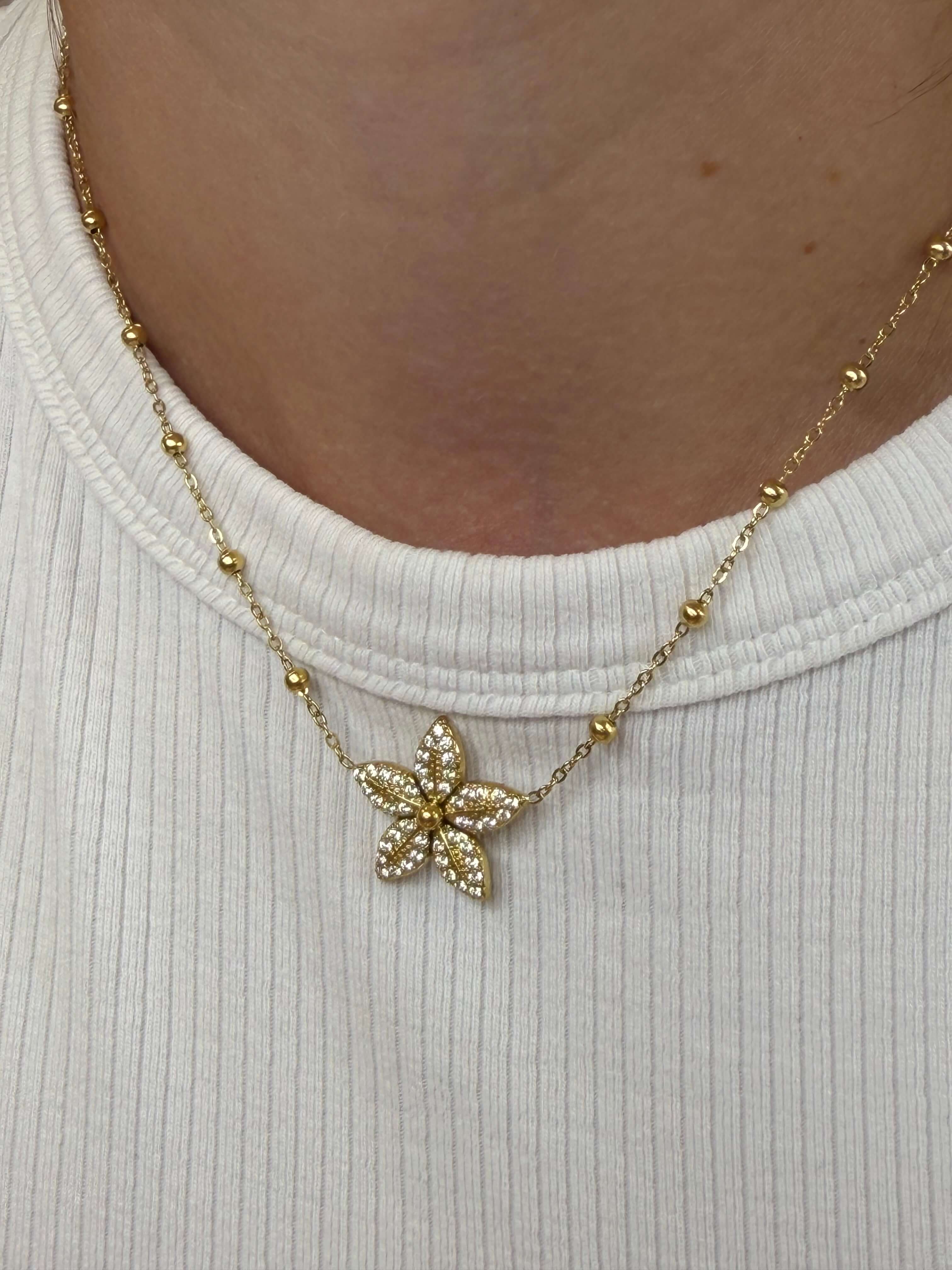 Collier