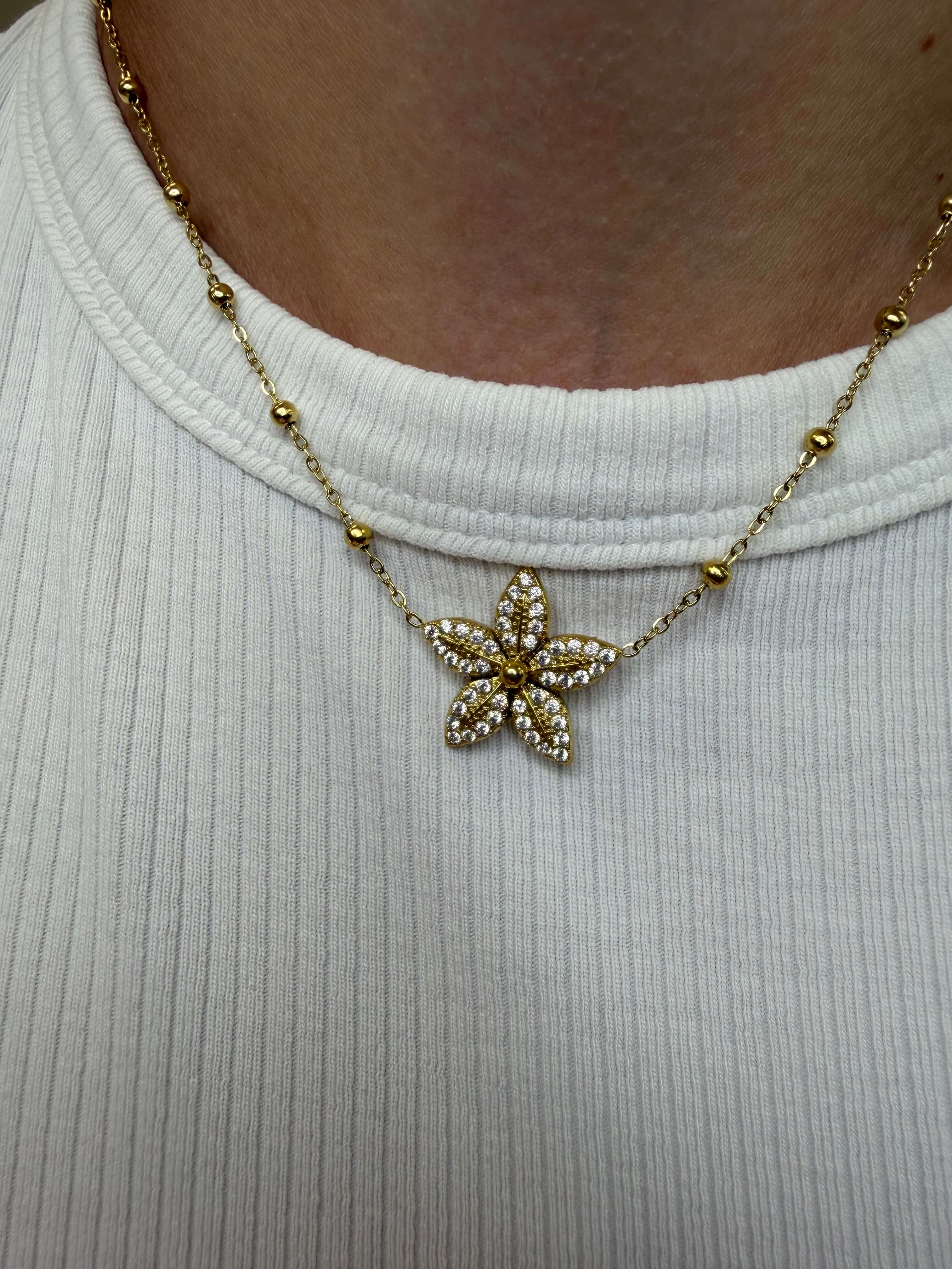 Collier