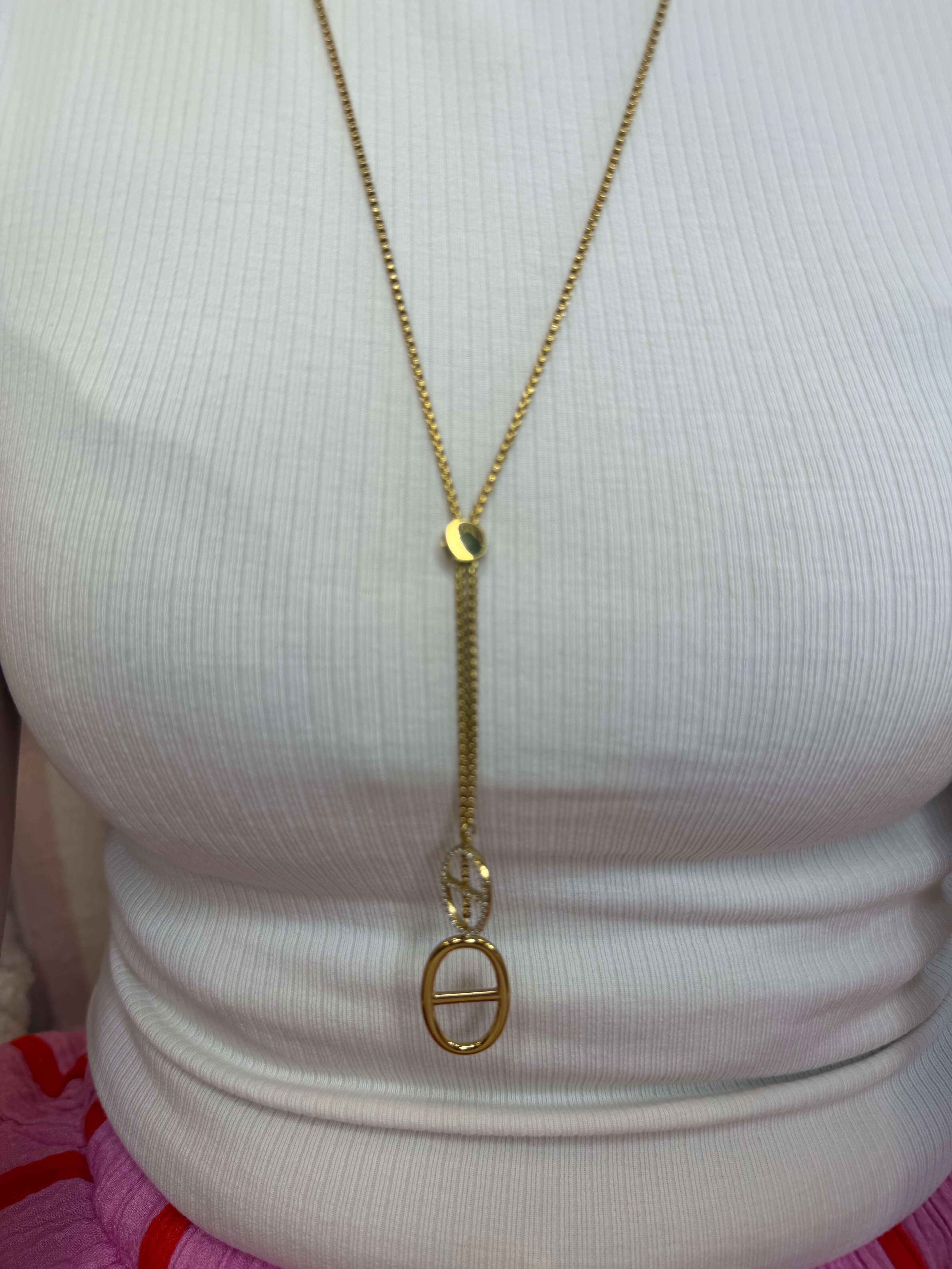Collier