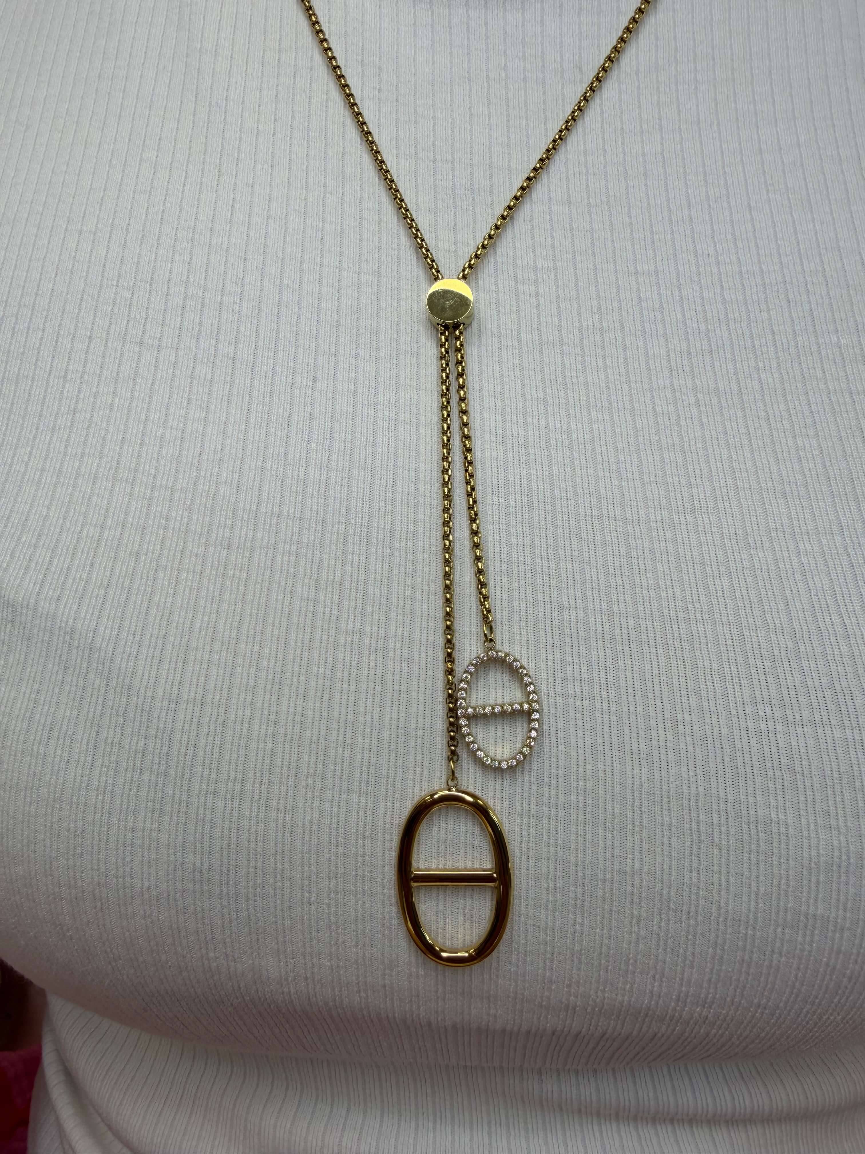 Collier