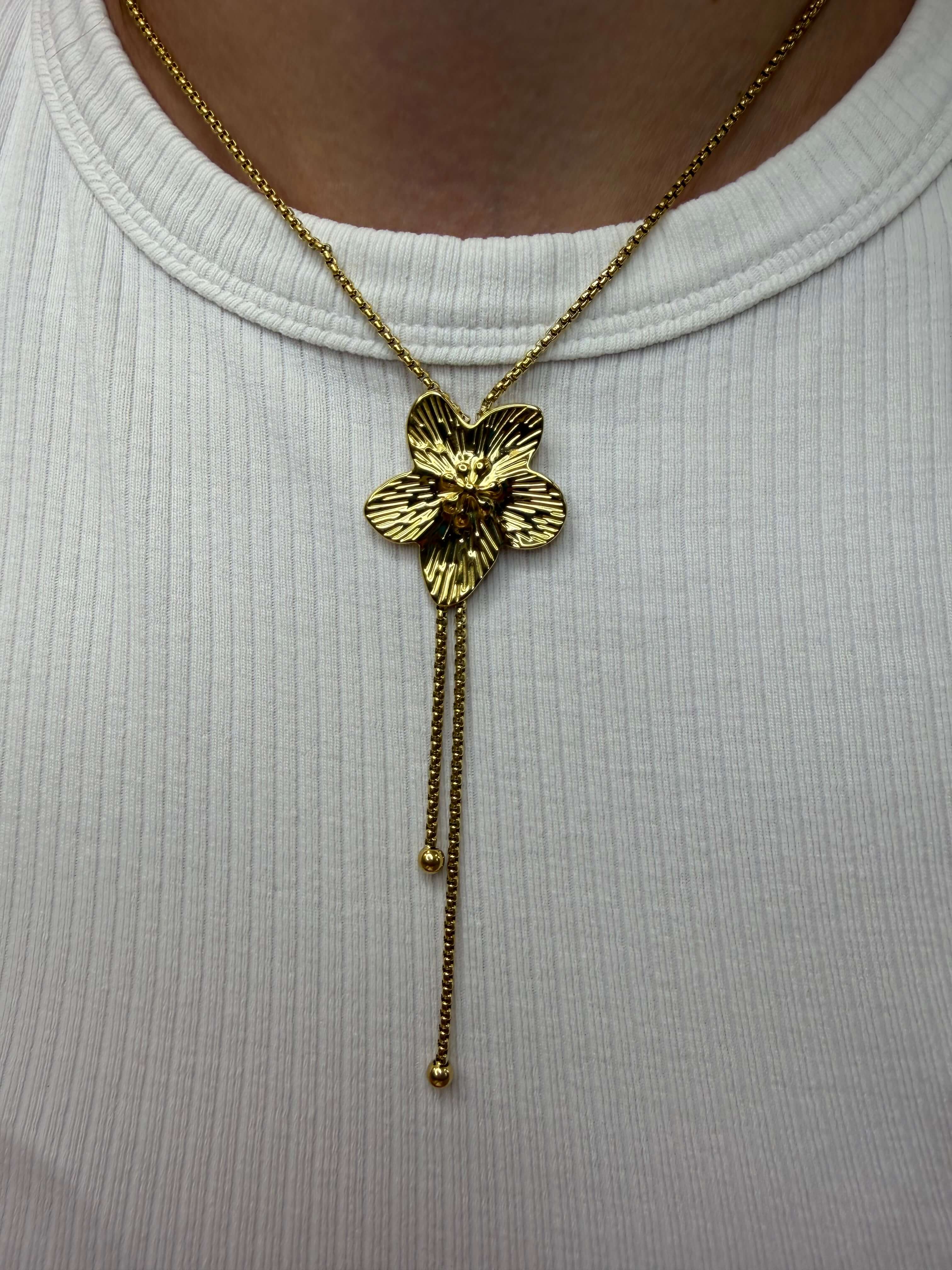 Collier