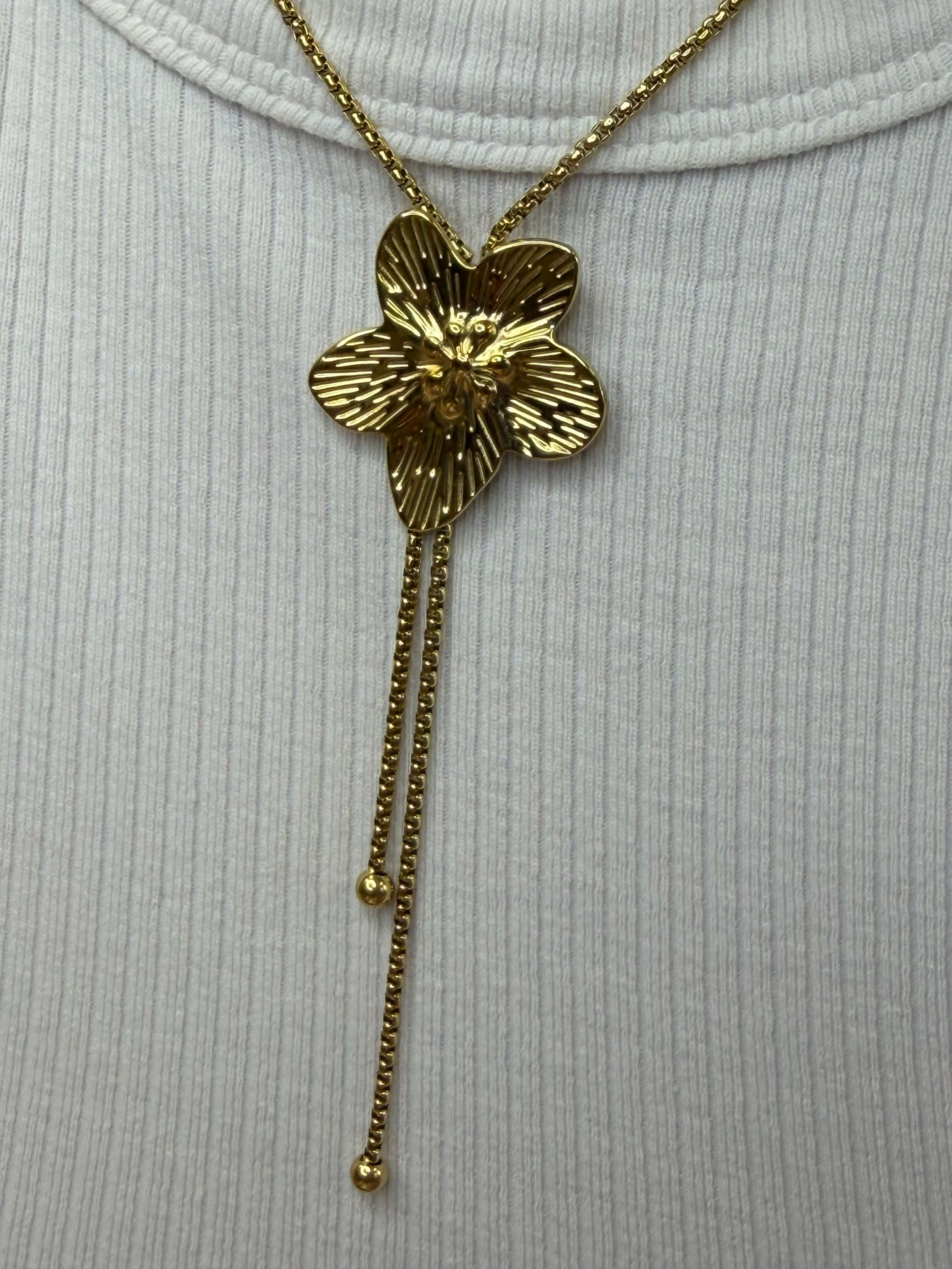 Collier