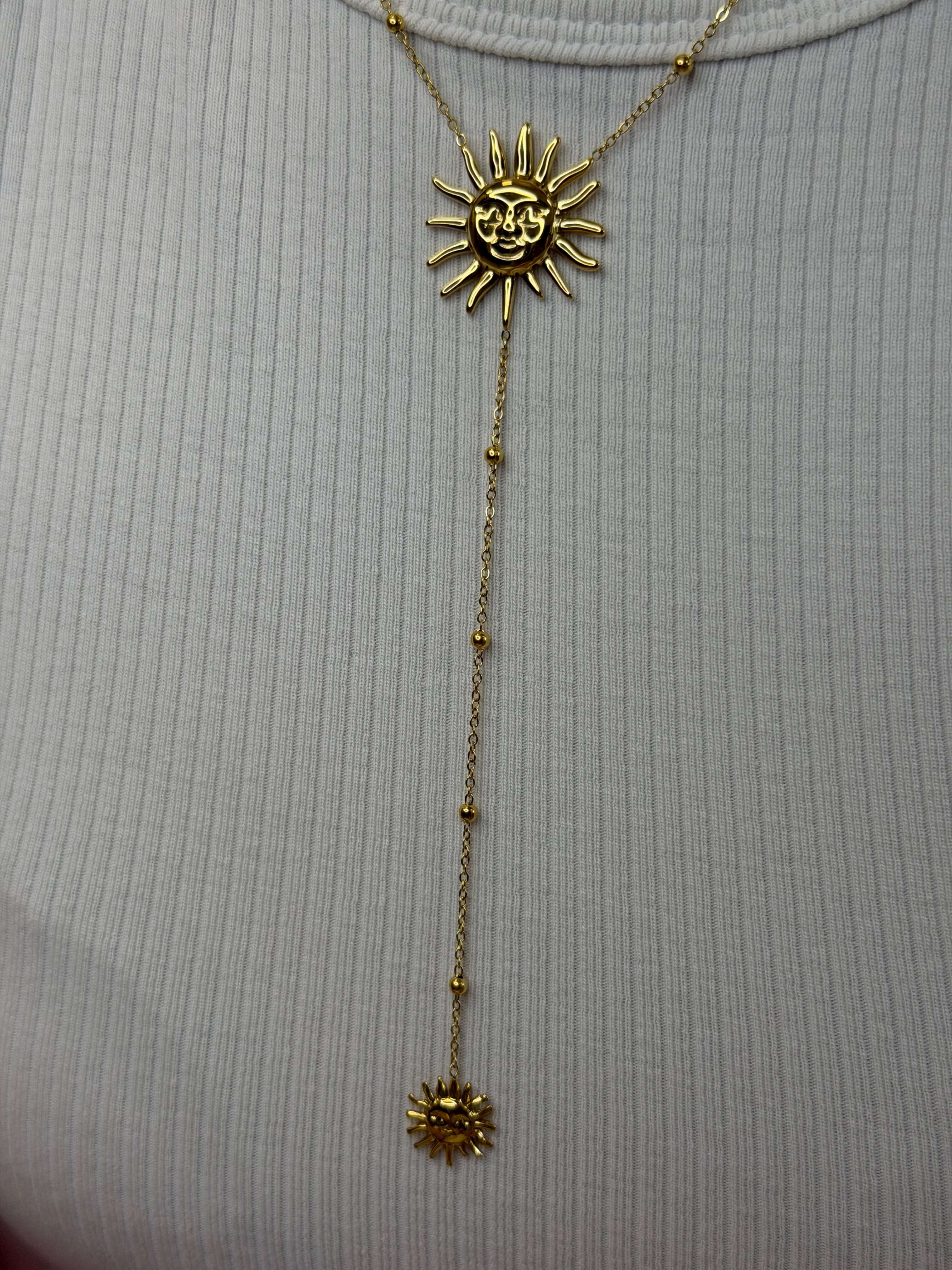 Collier