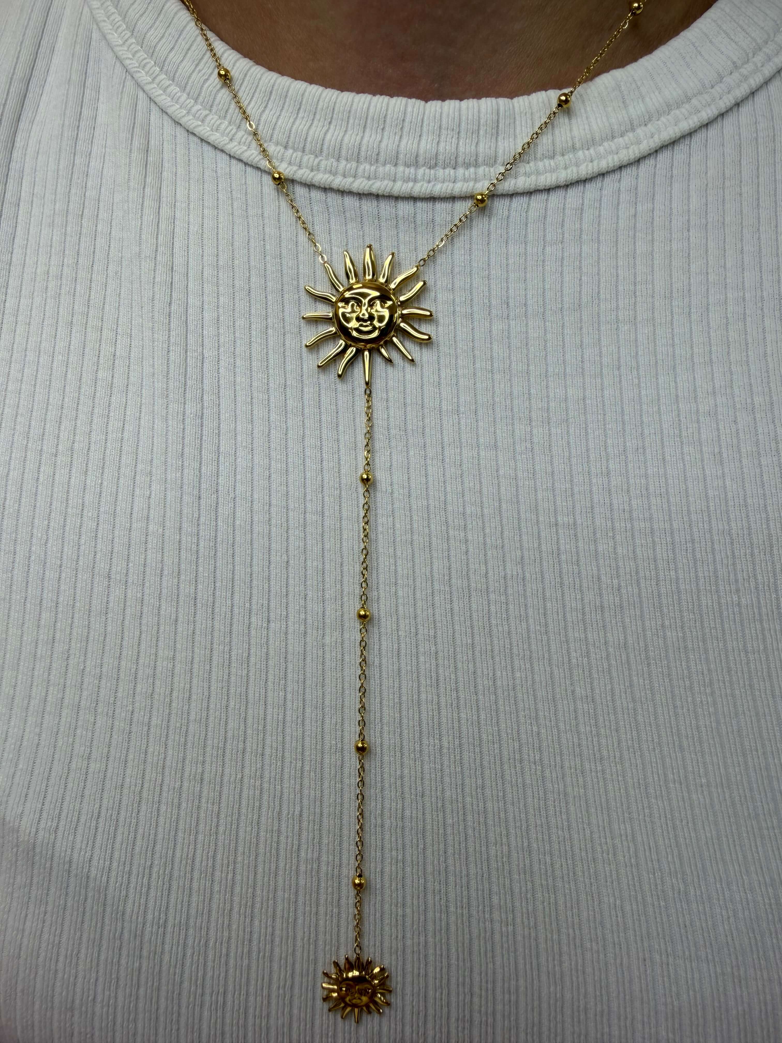 Collier