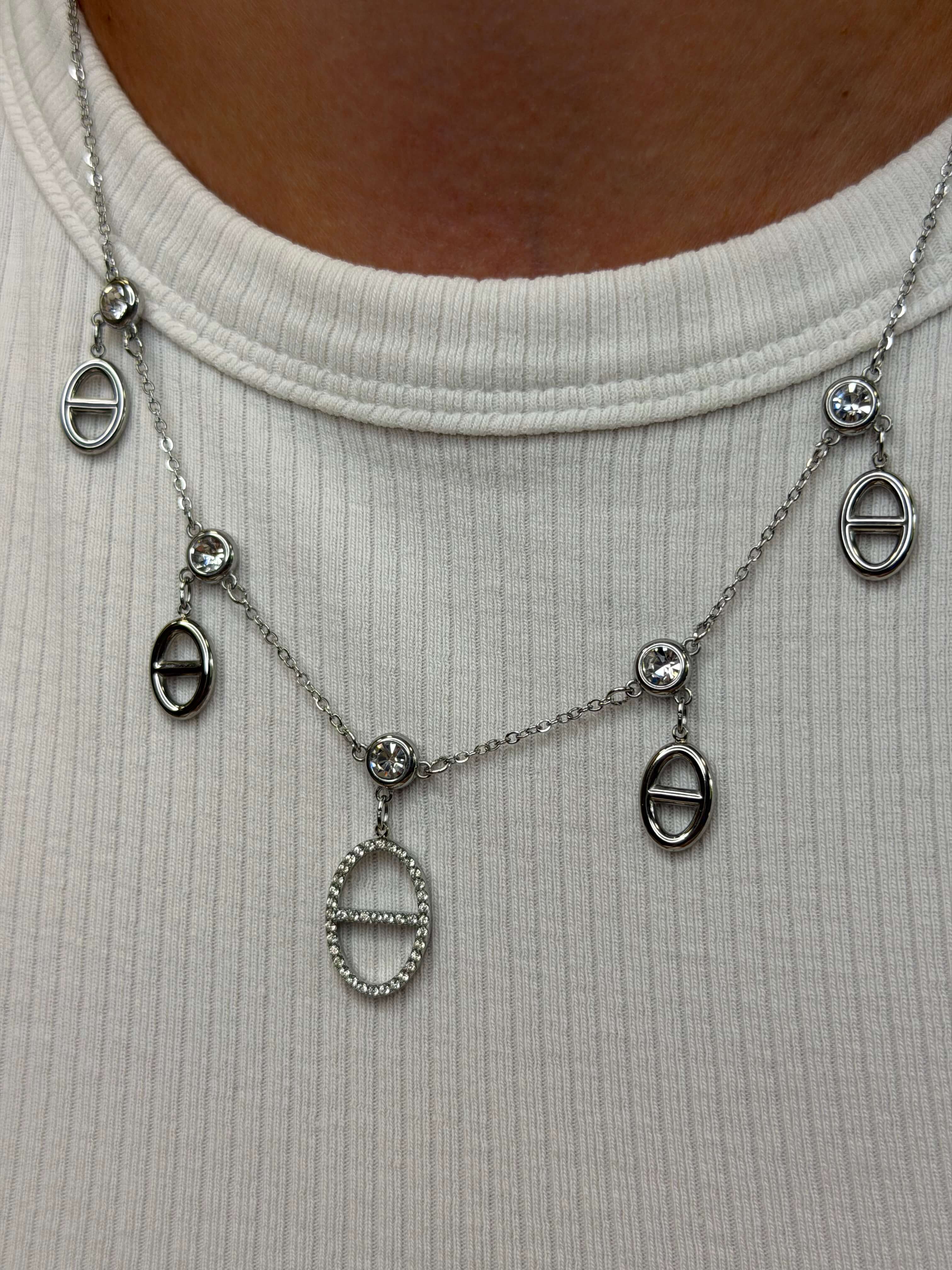 Collier