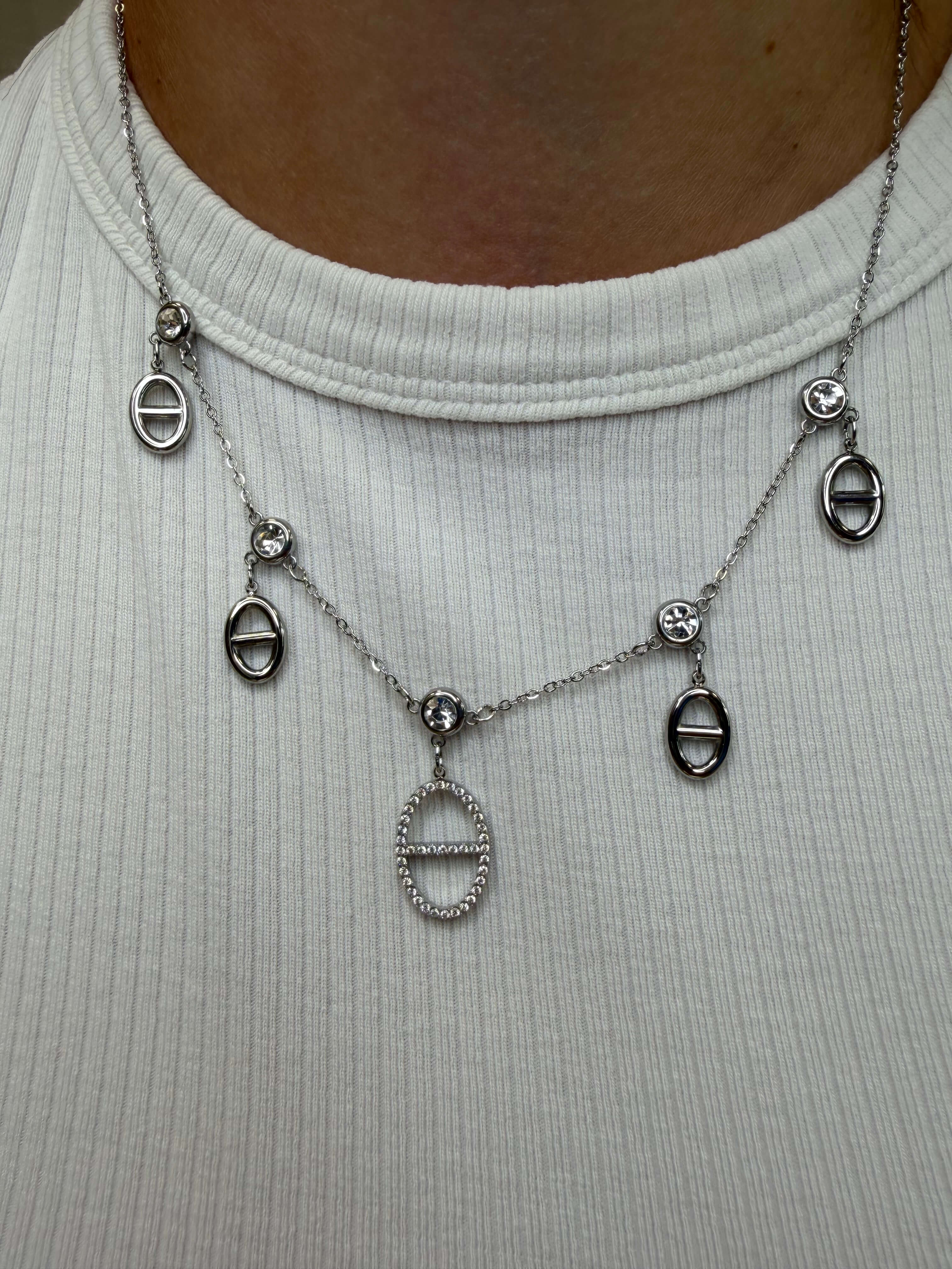 Collier