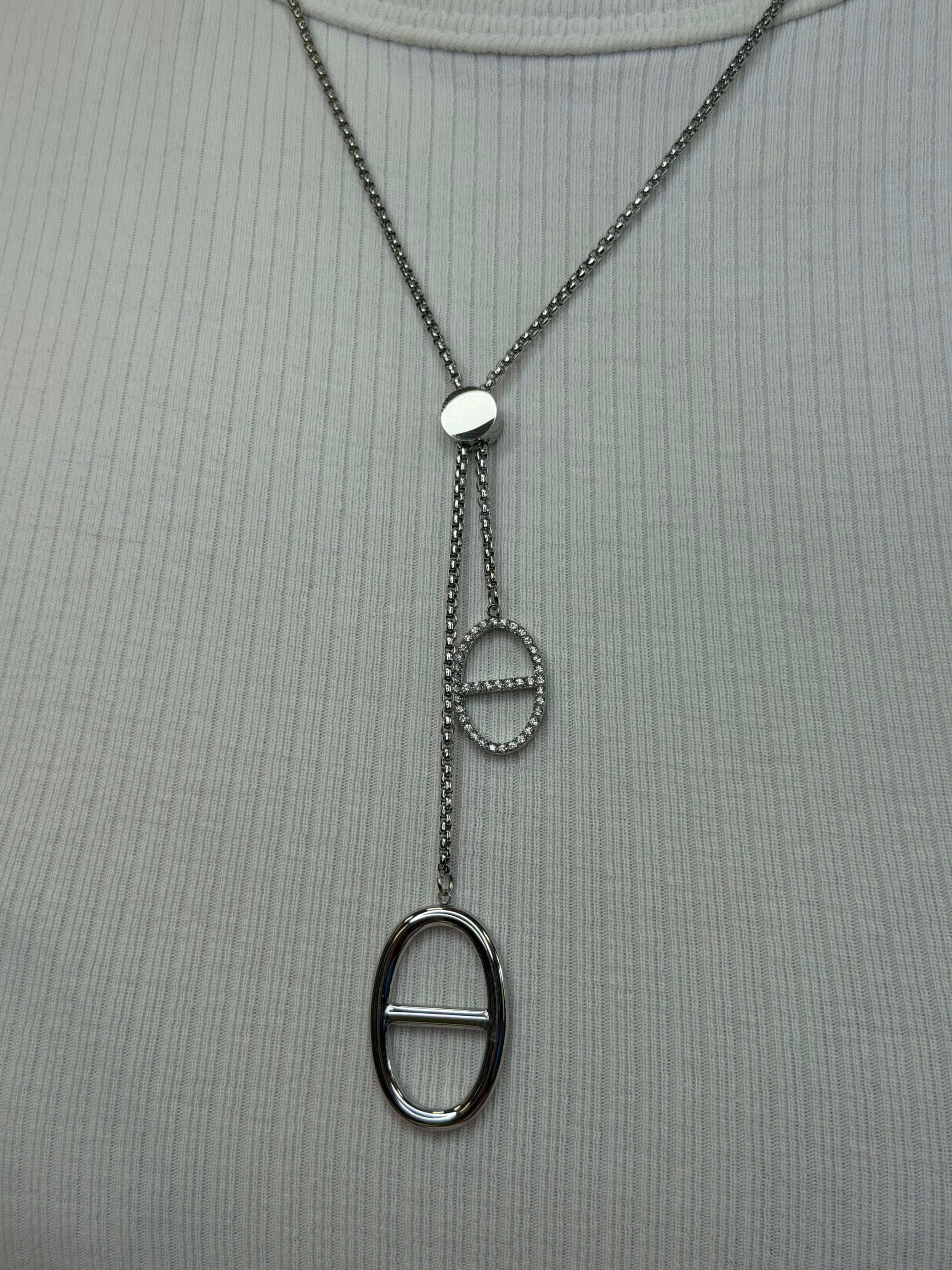 Collier