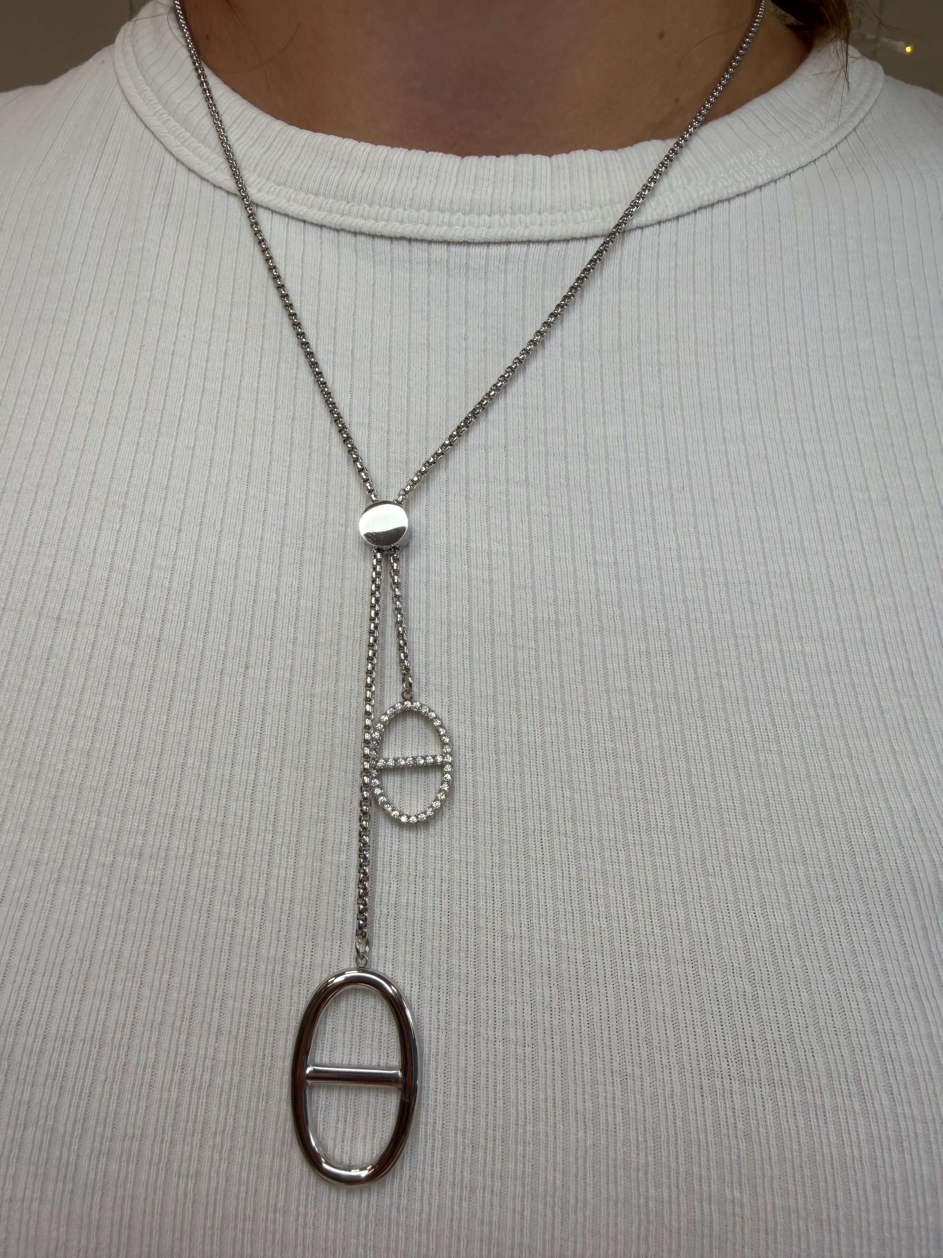 Collier