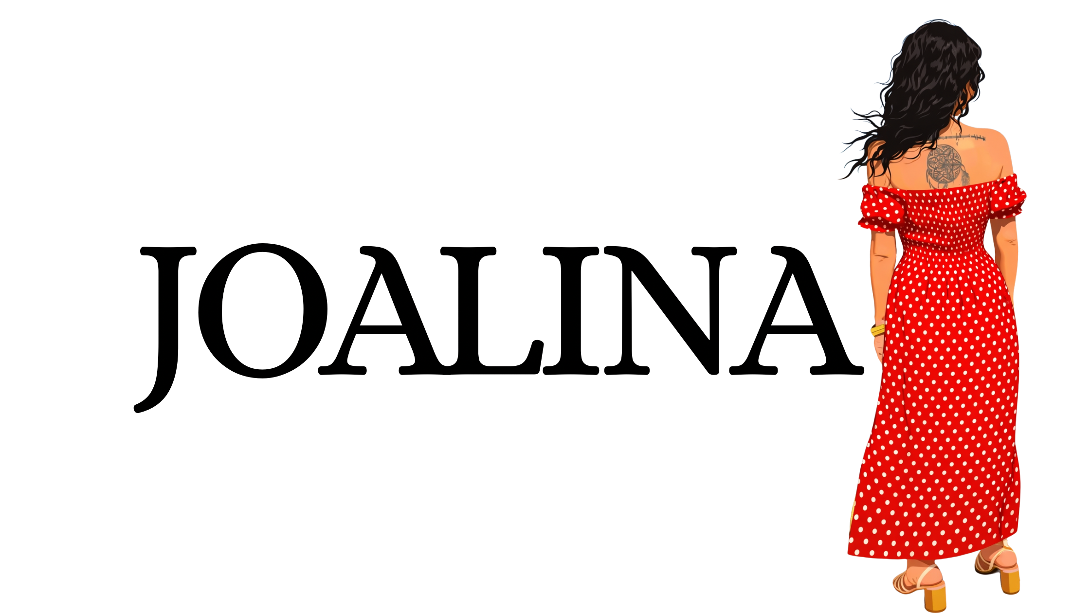 Background-image